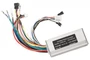 Контроллер ELTRECO 36/48V20A LCD YCKS169-158-48 1413036541