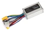 Контроллер 48В 15А ( YCKS169-346F-48) Gelbert Saturn Dual Pro задний 943553009