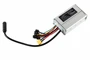Контроллер ELTRECO YCKA169-306-48 INTRO Ralf 500 69767588