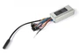 Контроллер BAD DUAL 48V 500W(2023) YCKH 169-212Z задний 1192736153
