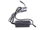 Контроллер MI5 DAS-KIT 48V LEISGER MI5 607698006
