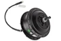 Мотор Gelbert 27,5" 36V 250W (Ran 1-2 st, Ran Star 1 st) 1836749719