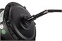 Мотор Gelbert 20" 36V 250W (Dors 1 st) 2041542791