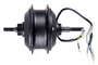 Мотор 48V 500W ALFA FAT 1713115439