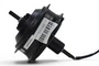Мотор ELTRECO 27.5" 48V 500W (XT850) кассетный 1259956088
