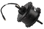 Мотор Gelbert 20" 48V 350W (Saturn 1 st) 1262171688
