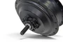 Мотор ELTRECO 29" 48V 500W Ultra Max GT кассетный 1552739417