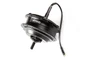 Мотор ELTRECO 27.5" 48V 500W (XT850) 1612723619