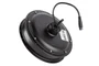 Мотор Gelbert 26" 48V 1000W (Pegas 2 Ultra) 1612278484