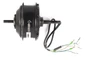 Мотор ELTRECO 26" 36V 250W 819537464