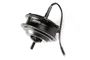 Мотор-колесо ELTRECO 26" 36V 350W 247733860