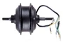 Мотор 48V 350W ALFA 1039329279