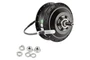 Мотор ELTRECO 20" 36V 250W Sporto 144173202