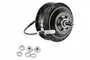 Мотор ELTRECO 700C 36V 250W Stallion 442940350