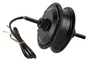 Мотор Gelbert 24" 48V 500W ALFA 2-3 pro 1130530529