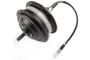 Мотор Benelli 36V 350W (Alpan W/Passion 27.5) 1791341964