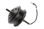 Мотор 48V 500W XF08 20" Bad Dual ( Передний ) 231252888