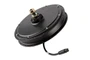 Мотор 48V 500W 20" (PORTER) передний 1517373030