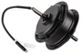 Мотор Gelbert 26" 48V 500W передний (Pegas 3 DUAL Pro) 282134540