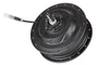 Мотор ELTRECO 26" 48V 500W передний 466566735