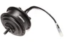 Мотор ELTRECO 26" 48V 350W передний 1392949866