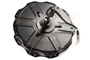 Мотор ELTRECO 26" 48V 1000W 705391859