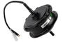 Мотор Gelbert 29" 36V 500W (Navi 1-2 pro) 190852492