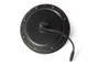 Мотор ELTRECO 20" 48V 500W ALFA TRIKE 2034950624
