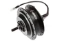 Мотор ELTRECO 27,5" 36V 500W Ultra Trend Up 29600981