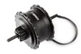 Мотор ELTRECO 26" 48V 750W FAT 1155696669