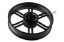 Мотор ELTRECO INTRO Ralf 500 418530373