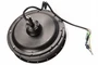 Мотор ELTRECO 20" 48V 1000W Multiwatt 1032371063