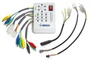 Прибор диагностический ELTRECO 1604952881