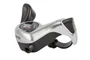 Манетка 6 s Shimano TX50 1290843677