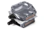 Педали ELTRECO платформа (BigCat, Bad Dual, Multiwatt, Cyber и др) 886658470