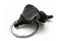 Манетка MicroShift TS38-7R 7 скоростей 1473146752