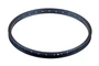 Обод 24" 30мм 36 спиц (e-Alfa) 970987601