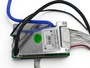 Плата BMS 13S 48V 35A 1012989215