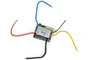 Плата BMS 10S 15A (ULTRA PRO) 353028964