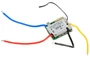 Плата BMS 10S 20A (ULTRA PRO) 185593579