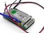 Плата BMS 13S 48V 20A ALFA с выключателем 625153235