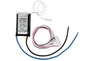 Плата BMS 36V 20A (SM36-M-10S) 605685488