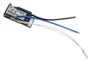Плата BMS 36В 13А (XT 750/850) 716993081