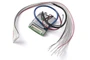 Плата BMS 13S 48V 35A c выключателем 321384077