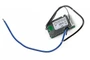 Плата BMS 13S 48V 20A ALFA 528609466