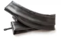 Камера 27,5" 1,90-2,125 без уп. 648038263