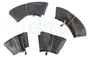 Камера INNOVA 2.5x8 80877689