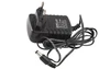 Зарядное устройство PB 12V 1А MIC 2057518166