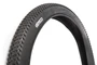 Покрышка Eltreco 27.5 x 2.10 1599791106