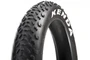 Покрышка KENDA 20 x 4.0 (K1188 E 001) 734567465